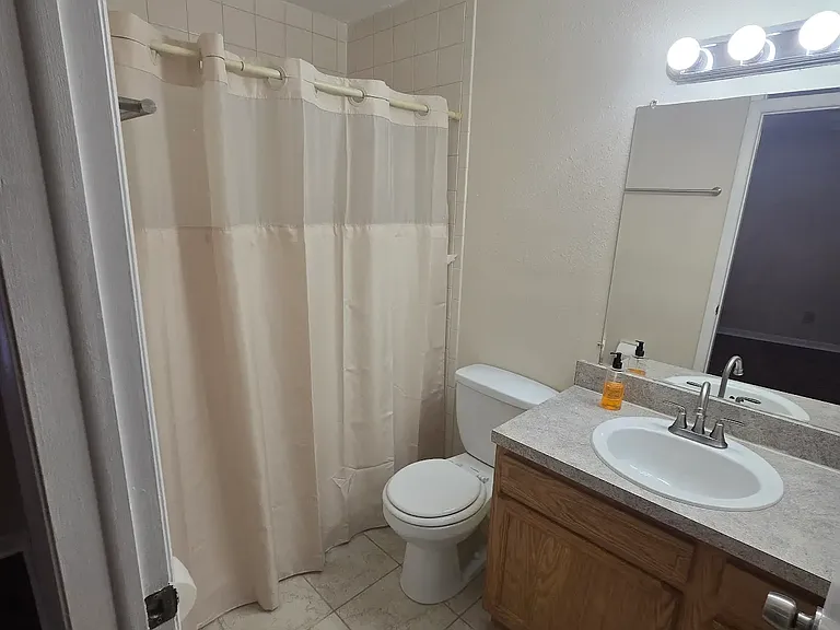 5202 Sunridge Palms Dr #5202 — Photo 21