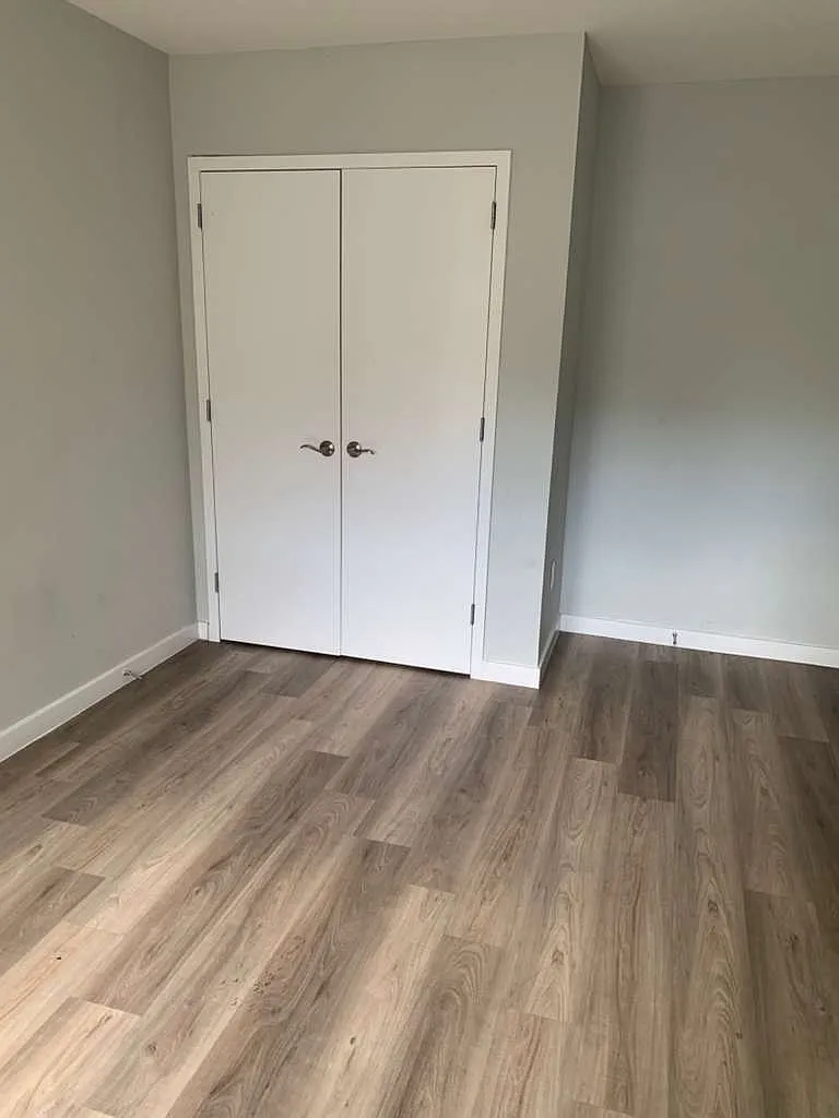 1 bed, $1,718 — Photo 4