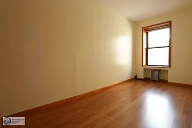 Rented by Metropolitan Property Group