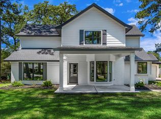 1303 Chestnut Ridge Rd, Humble, TX 77339