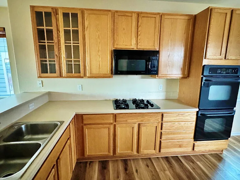 663 Millet Cir — Photo 10