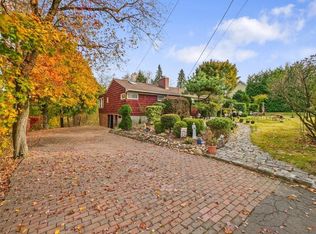 112 Ridge Rd, New City, NY 10956