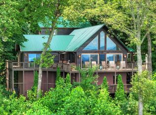 65 Wild Turkey Dr, Murphy, NC 28906