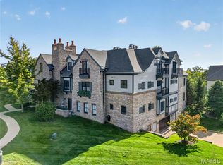 12440 Rott Rd Unit 3A, Saint Louis, MO 63127