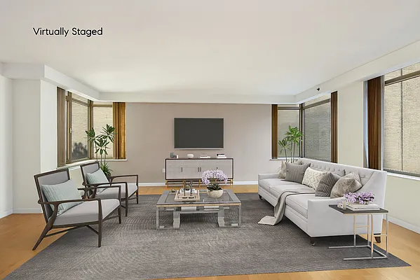 Rented by Compass | media 1