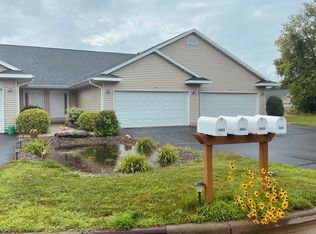 1434 Clearwater Ridge Ct, Eau Claire, WI 54703