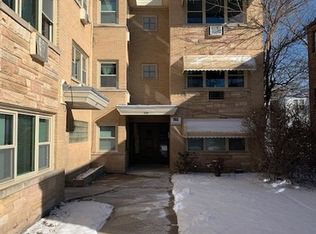 335 Custer Ave APT 2S, Evanston, IL 60202