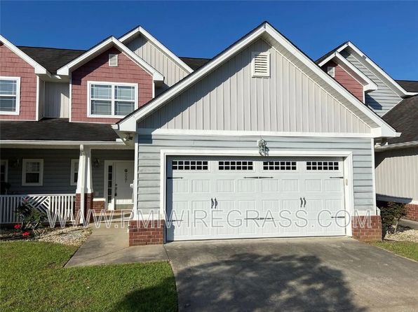 227 Charleston Dr
