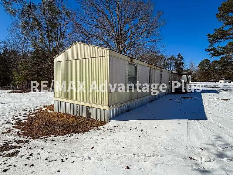 29 Oak Ln — Photo 18