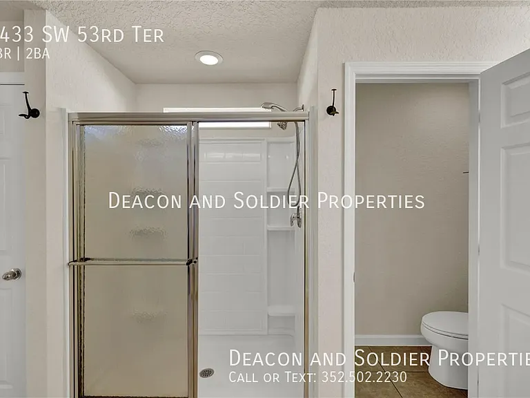 4433 SW 53rd Ter — Photo 14