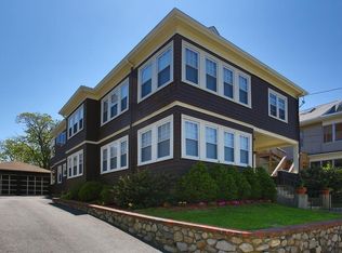 547 Riverside Ave, Medford, MA 02155