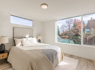 2828 S Walden St, Seattle, WA 98144