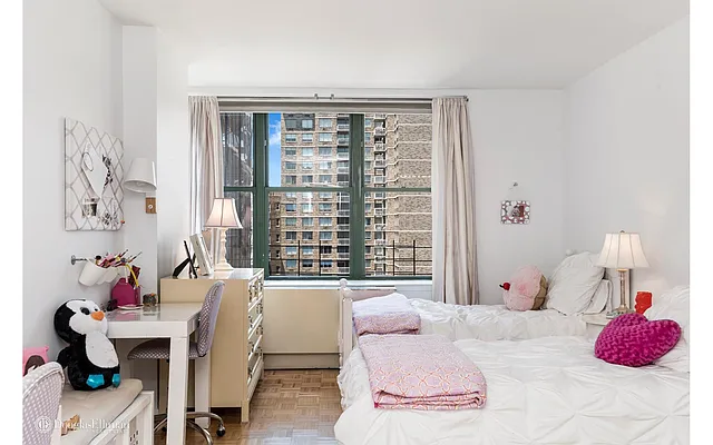 Sold by Douglas Elliman | media 6