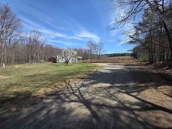 2nd image of 164 Mason Road