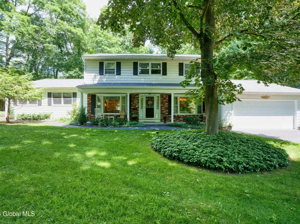 3579 E Lydius Street, Schenectady, NY 12303