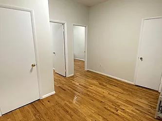 Rented by Highline Residential