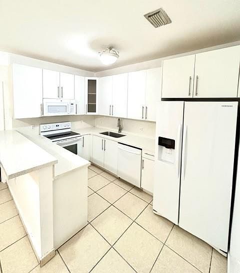 1st image of 7509 NW 175th St #7501