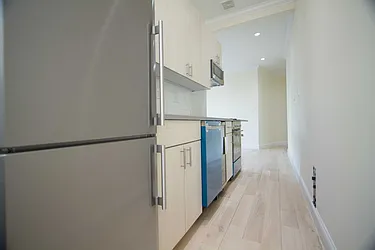 Rented by Dallien Realty Limited Liability Company