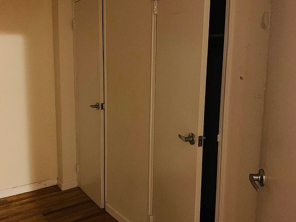 5th image of 173 W 141st St #5AA