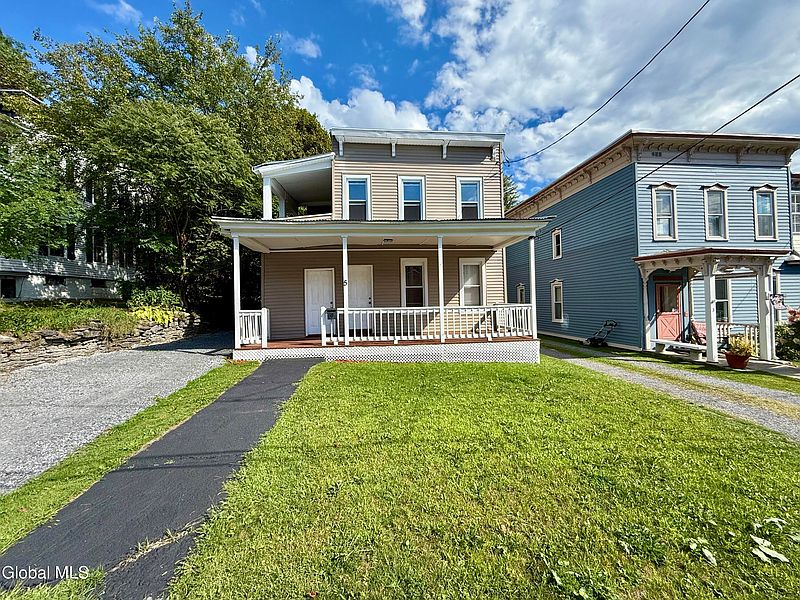 2nd image of 5 Hewitt Street