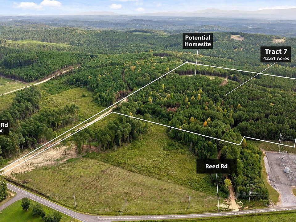 1st image of TRACT 7 Lake Kathy Rd
