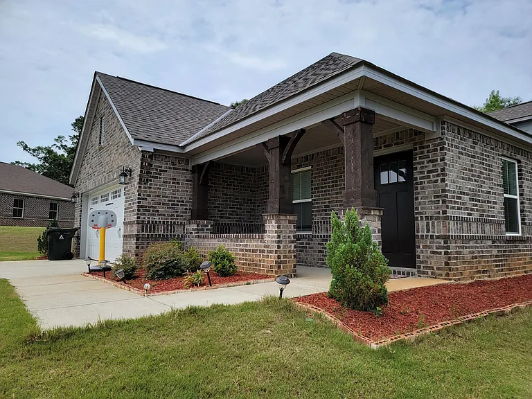 173 Blasted Rock Rd — Photo 3