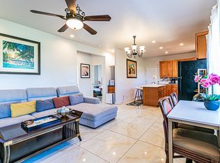 1956 Kilauea Ave #A, Hilo, HI 96720