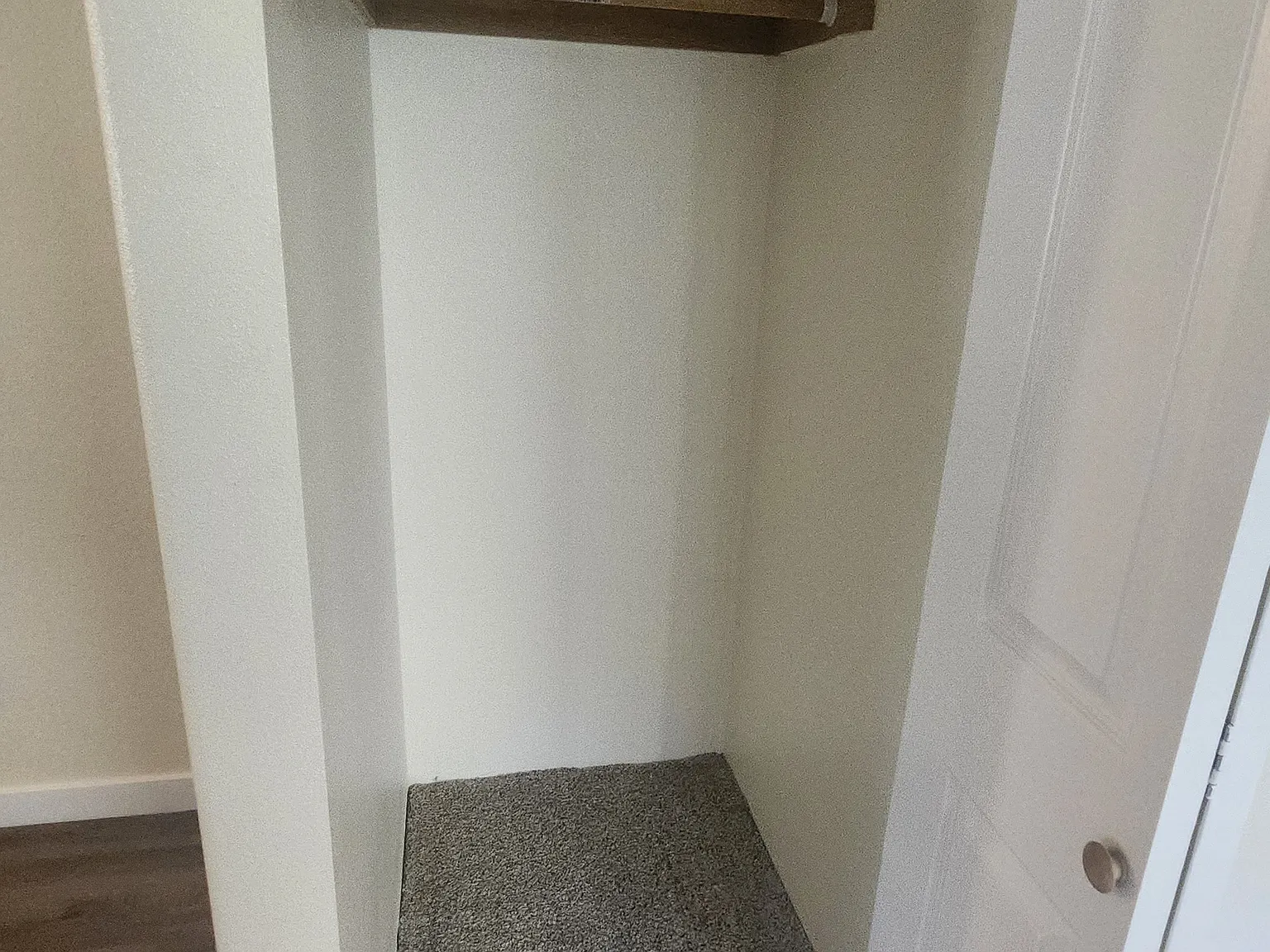 3 bed, 1200 sqft, $2,500 — Photo 3