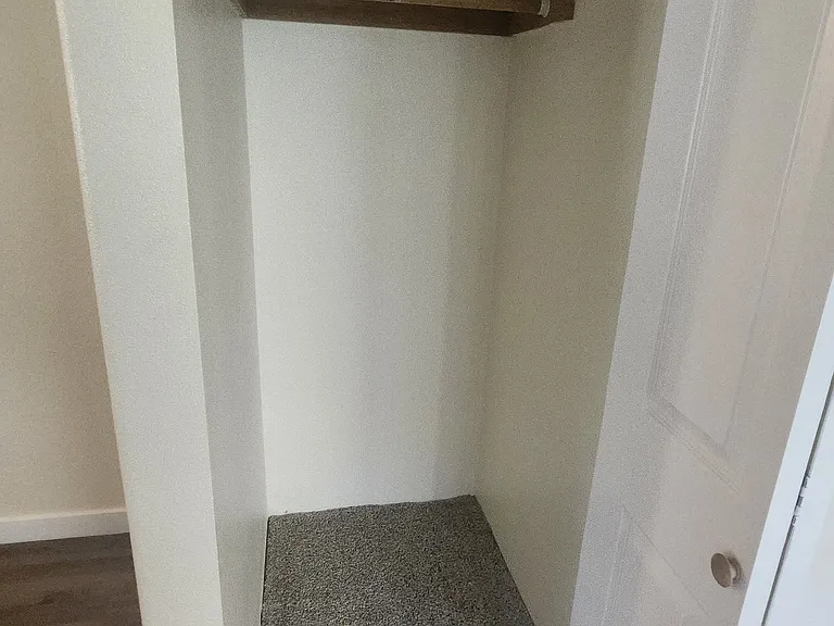5210 Alpha St SE #5210 — Photo 3