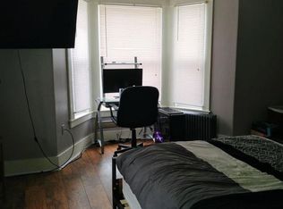 65 Washington St #A, Rochester, NH 03867