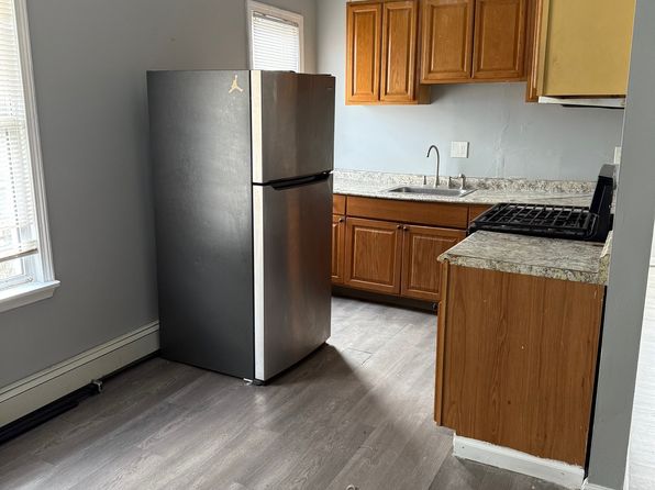 bridgeport-connecticut-2142294939 picture