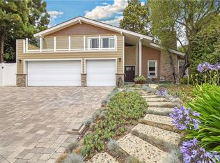 29002 Firthridge Rd, Rancho Palos Verdes, CA 90275