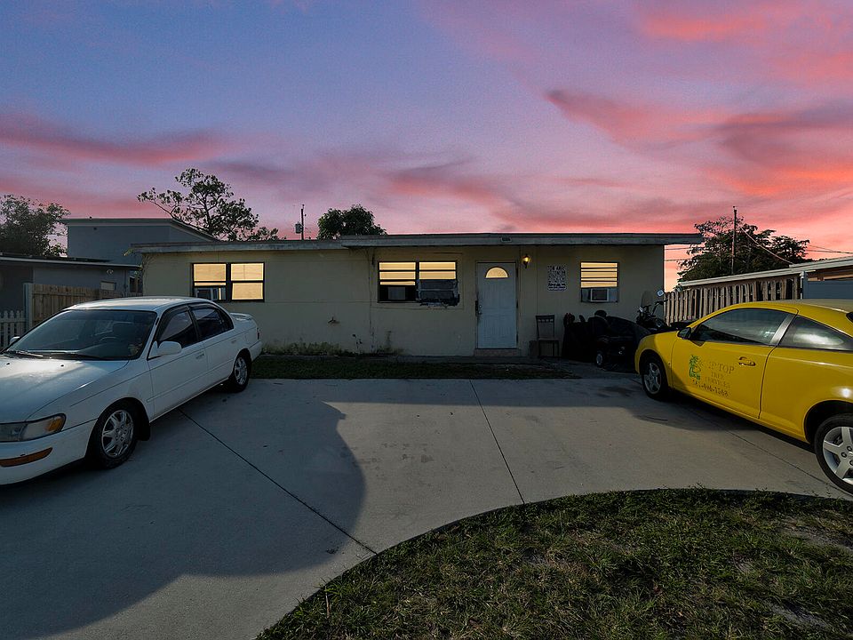 5560 Purdy Ln, West Palm Beach, FL 33415 Zillow