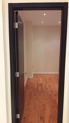 Rented by Liberty Place Property Management | media 2