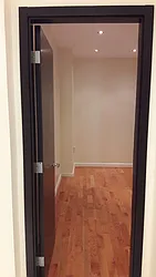 Rented by Liberty Place Property Management
