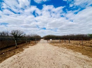 0 Pinto Rd, Sullivan City, TX 78595