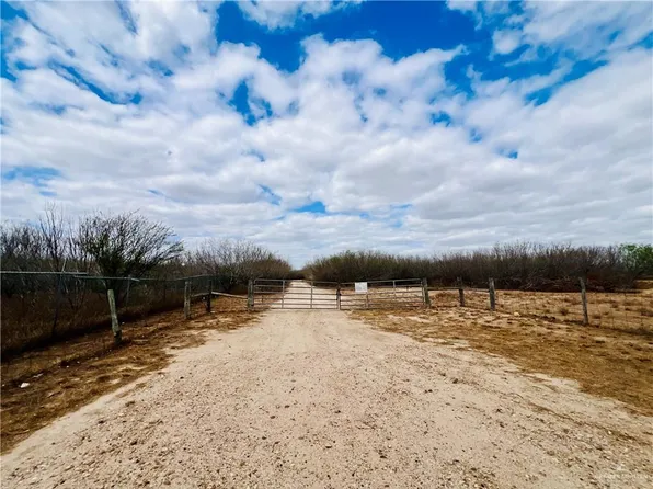 0 Pinto Rd, Sullivan City, TX 78595