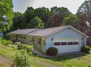 10 Mountain Ln, Wilton, NY 12831