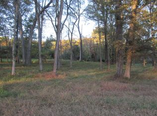 18 Windsor Pl, Mount Vernon, IL 62864