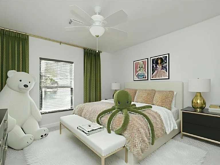 3415 Southmore Blvd — Photo 25