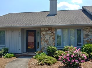 2724 Spring Bridge Trl, Greensboro, NC 27410