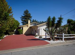 1520 Bulb Ave, Santa Cruz, CA 95062