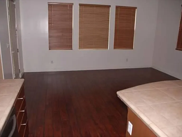 5404 Jilson Way — Photo 6