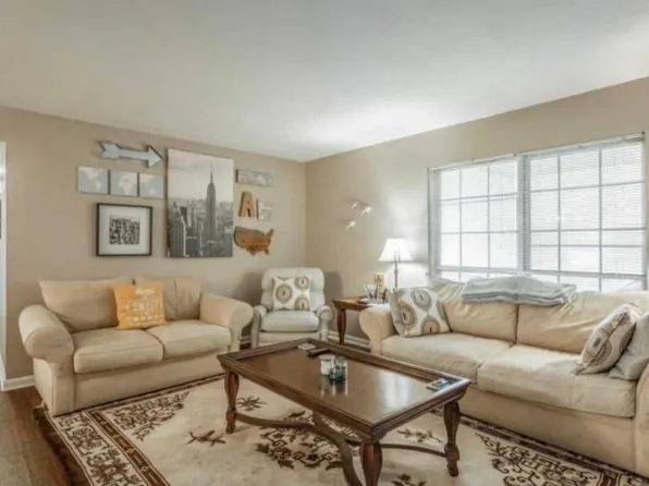 900 Mountain Creek Rd APT R324, Chattanooga, TN 37405