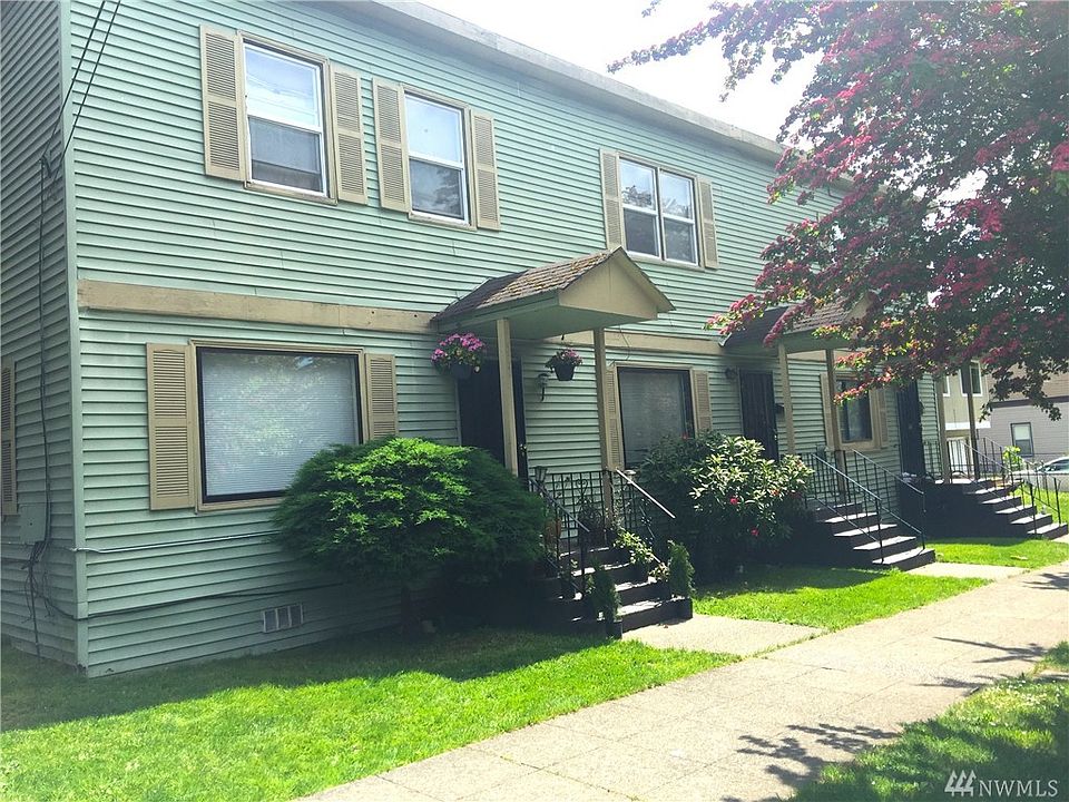 2nd image of 500 28th Ave S