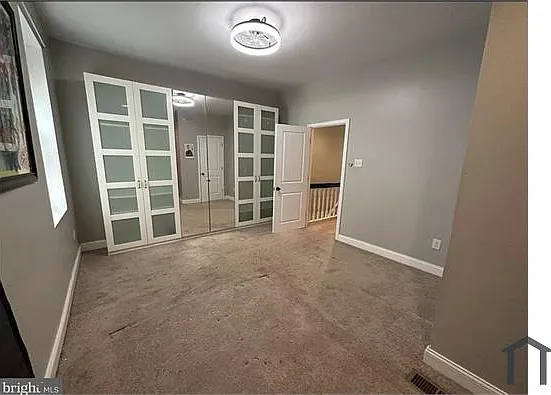 4940 Aspen St — Photo 15