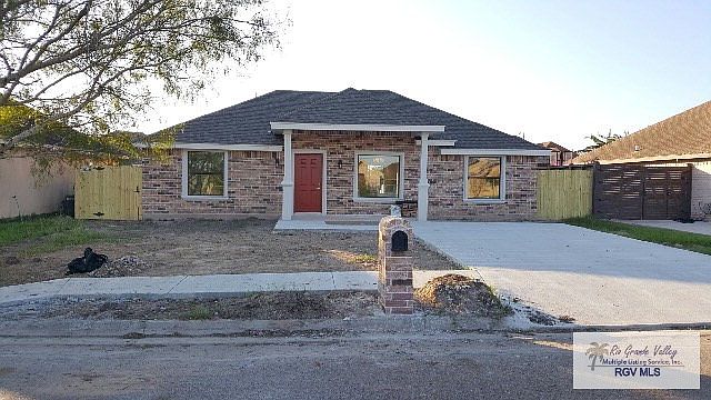 1st image of 7172 Arroyo Blvd