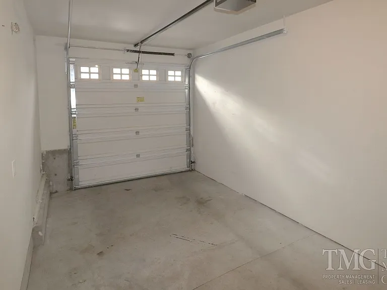 Covington Townhomes — Photo 15