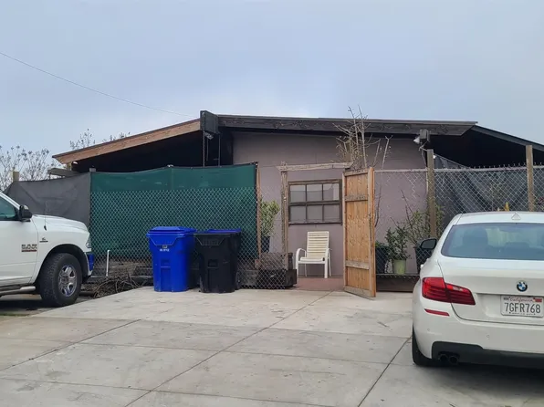 3667 Imperial Ave, San Diego, CA 92113
