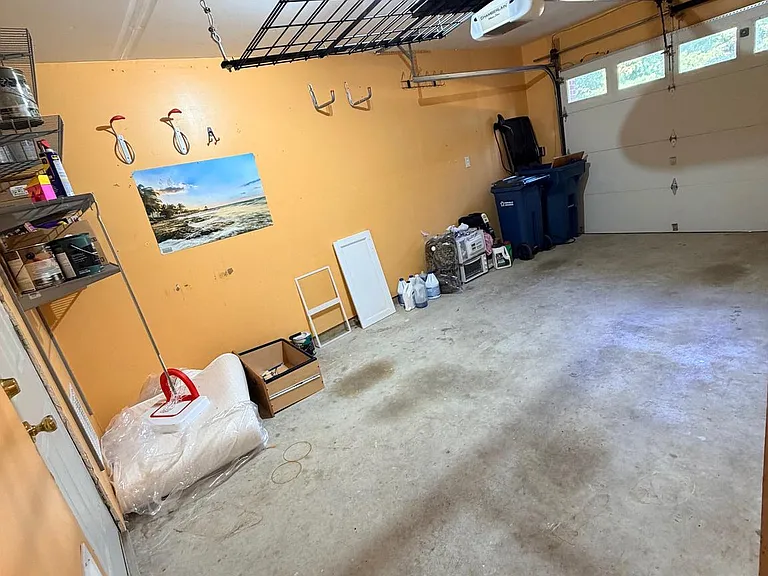 4722 Minor Cir — Photo 37